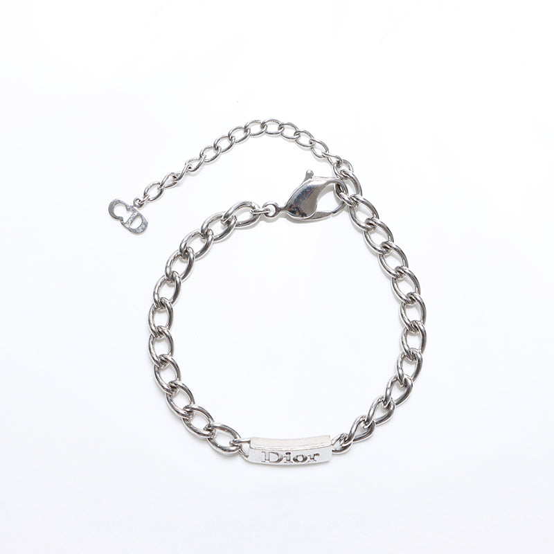 WS8829-2.jpg?v=1724319329