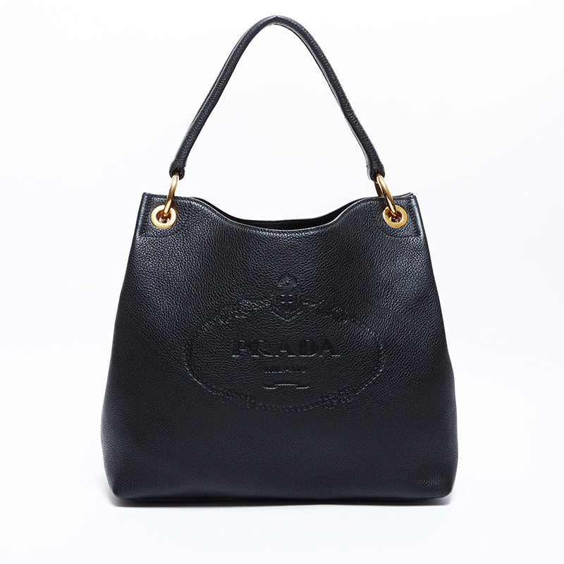 WS8872-2_5ddd6c9f-29a3-4a5e-