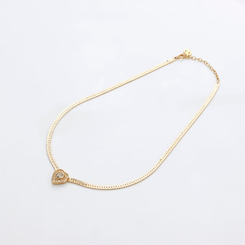 WS8891-2.jpg?v=1757645837