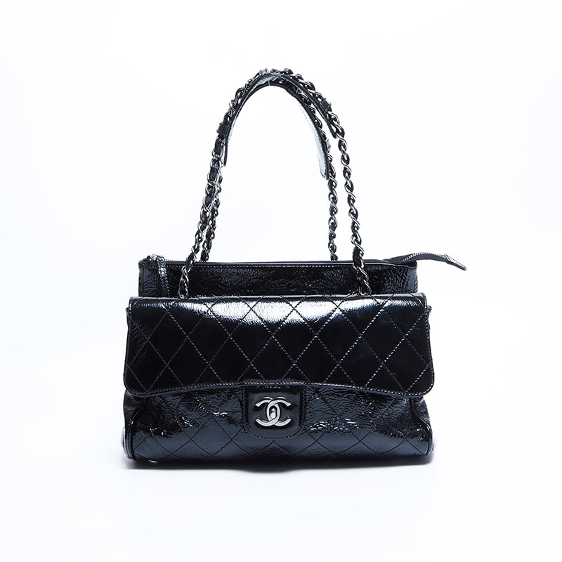 WS9002-2.jpg?v=1724321994