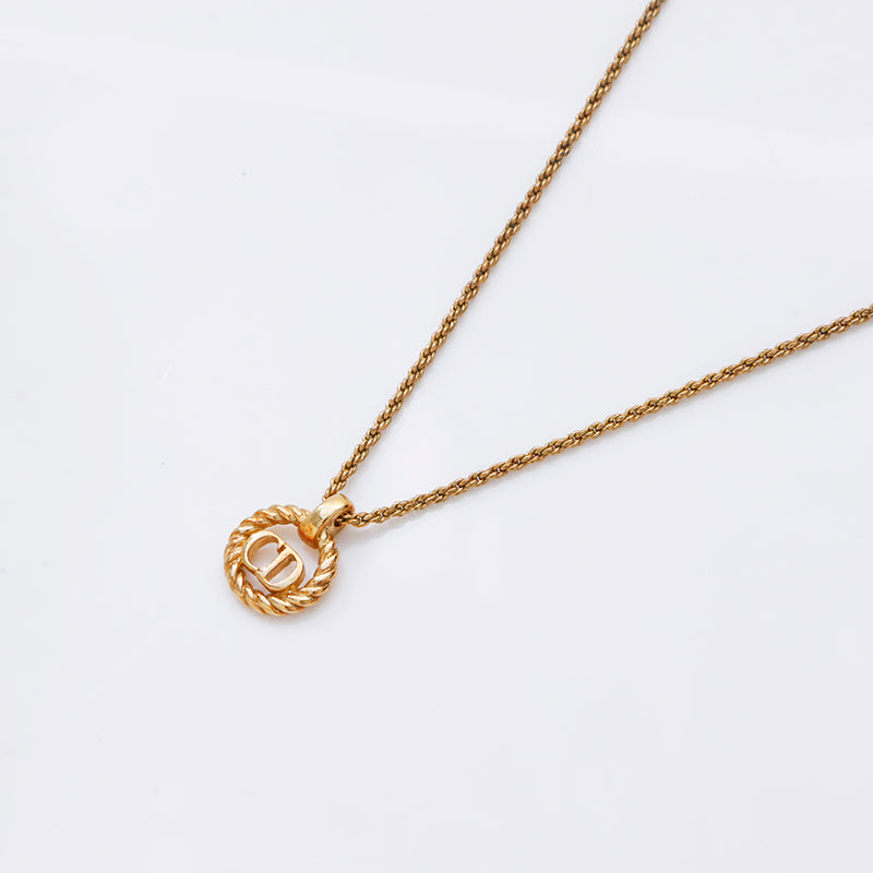 WS9062-3.jpg?v=1757646068