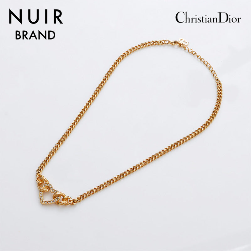 WS9092-1.jpg?v=1727256634