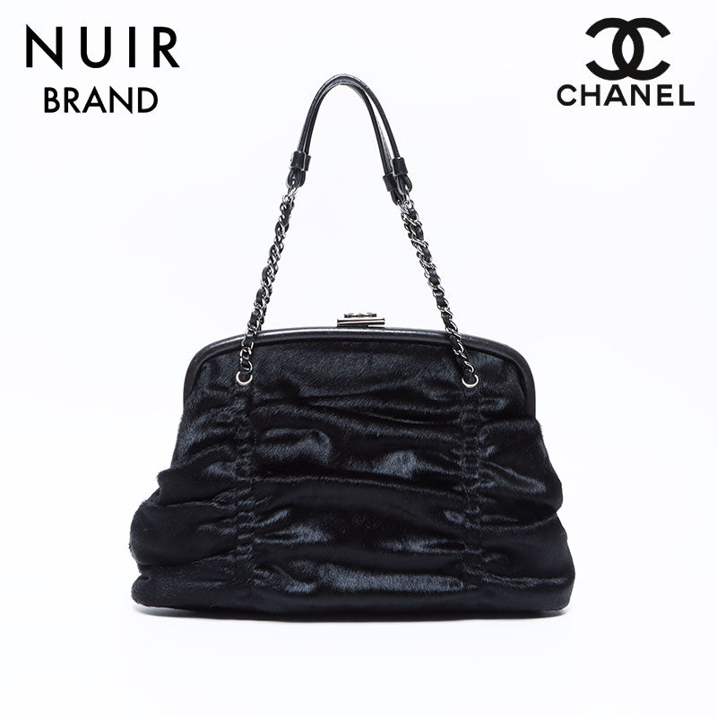 WS9225-1.jpg?v=1727258857