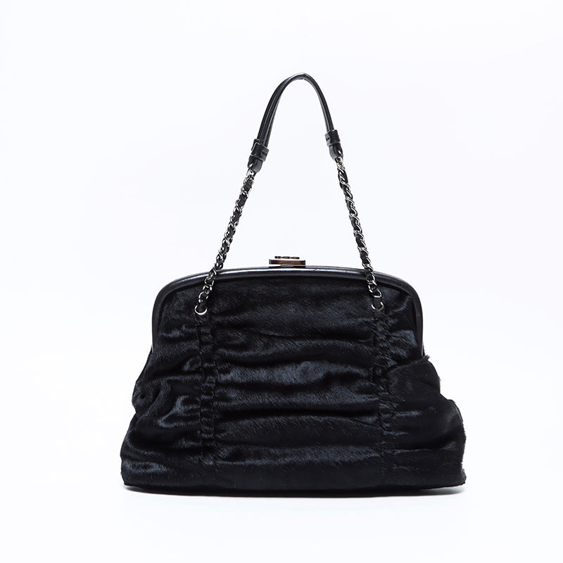 WS9225-3.jpg?v=1727258857