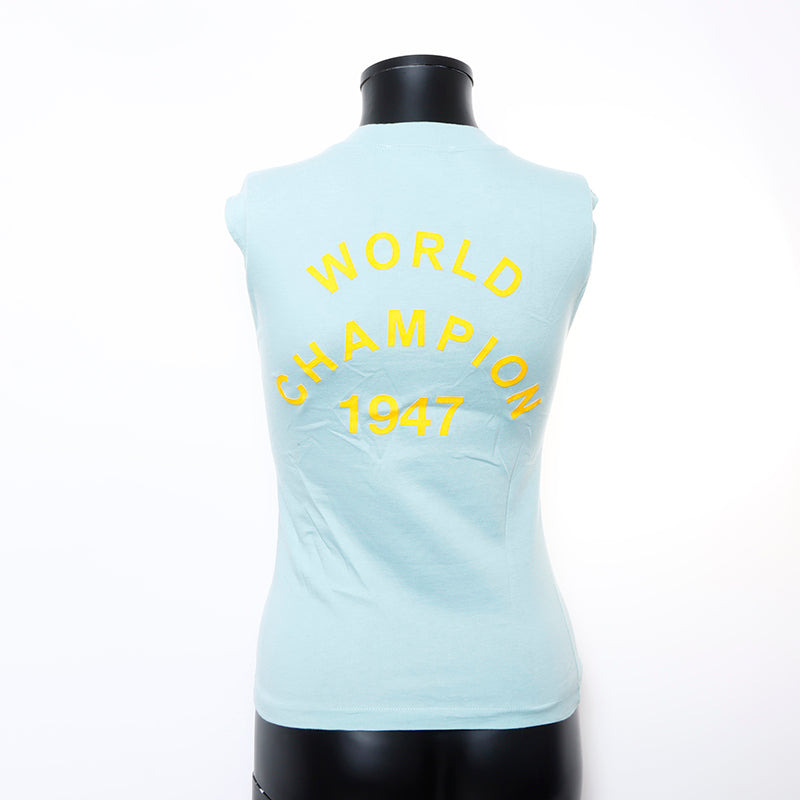 クリスチャンディオール Christian Dior ロゴプリント ジョン