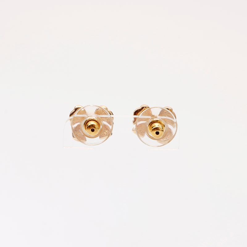 クリスチャンディオール Christian Dior ヴィンテージ ラインストーン