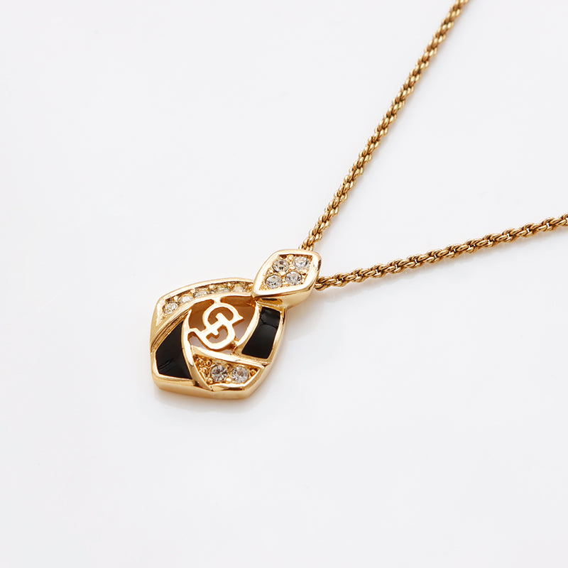 極美品 クリスチャンディオール Christian Dior ヴィンテージ