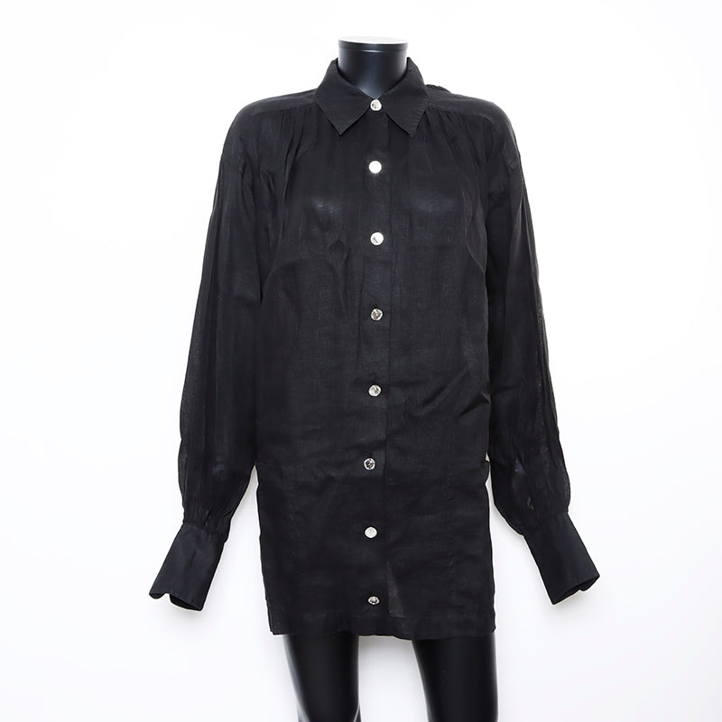 WS9438-2.jpg?v=1727264625