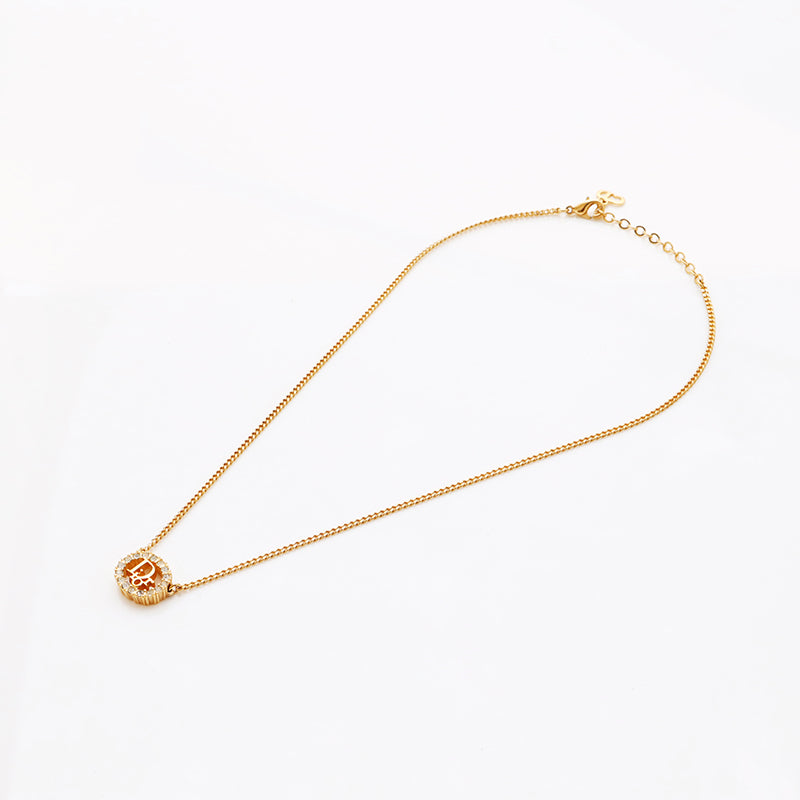 極美品 クリスチャンディオール Christian Dior ヴィンテージ