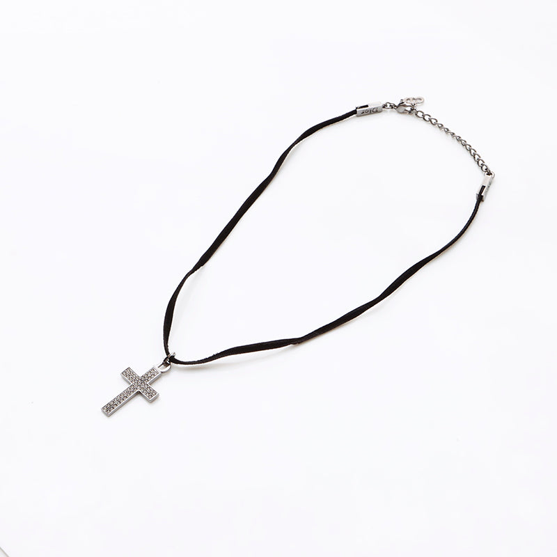 WS9524-2.jpg?v=1751591321