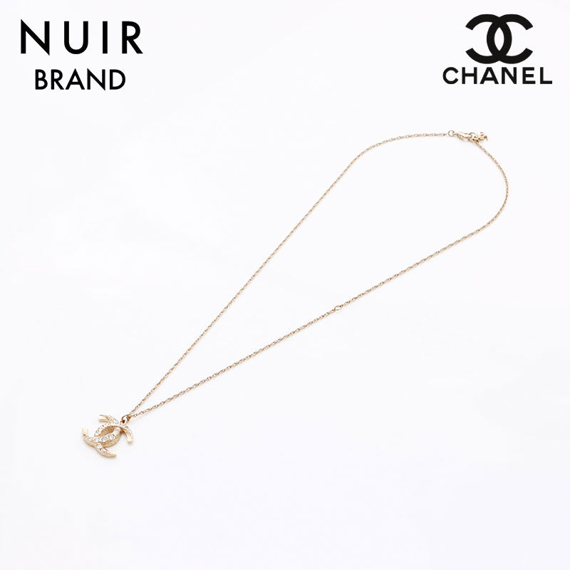 CHANEL シャネル COCOマークオブジェ ゴールド 楽天市場】【ジュエリー】CHANEL シャネル NO.5香水モチーフ