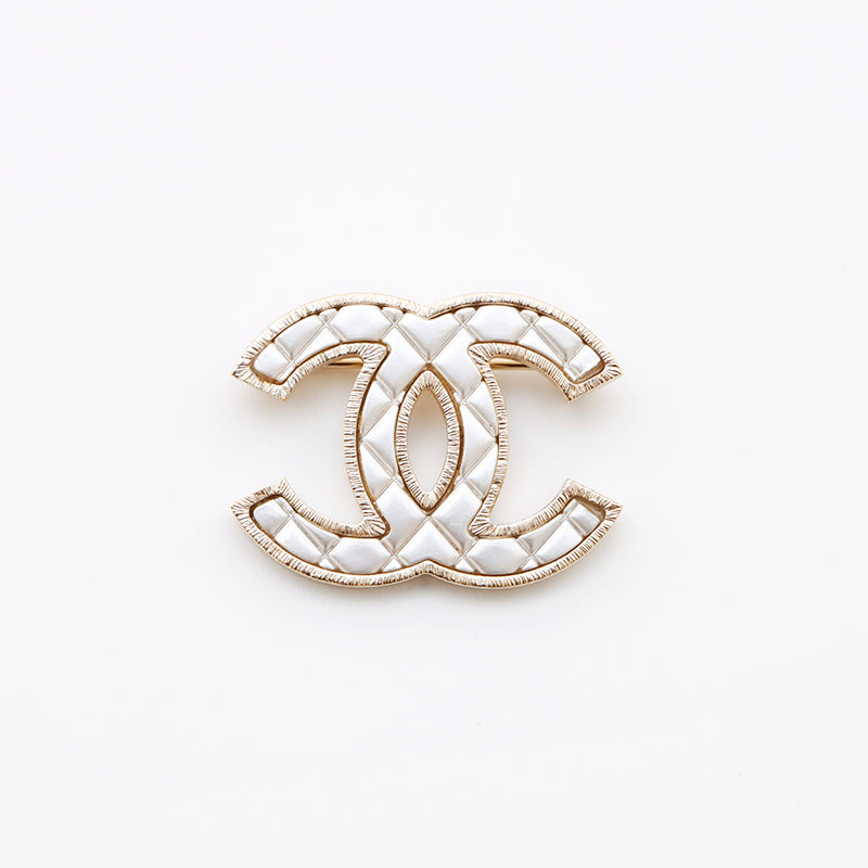 CHANEL バッチ WS9561-2.jpg?v=1727267491