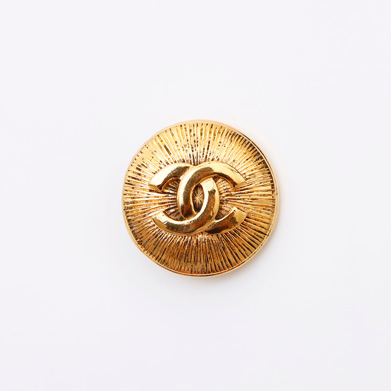 WS9575-2.jpg?v=1727267750