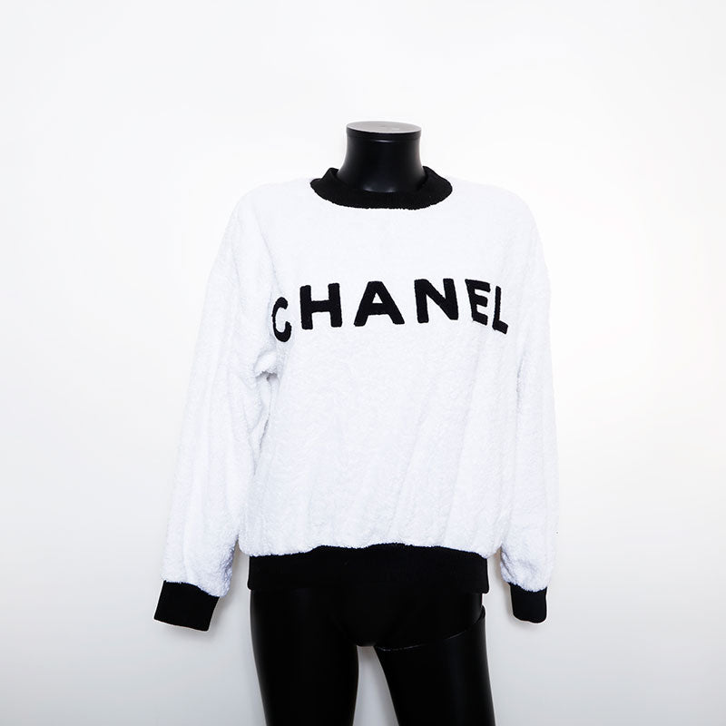 WS9608-2_36cdd047-6d25-445d-