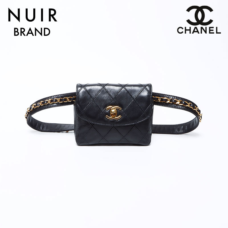 CHANELベルトバッグ WS9661-1.jpg?v=1724658987