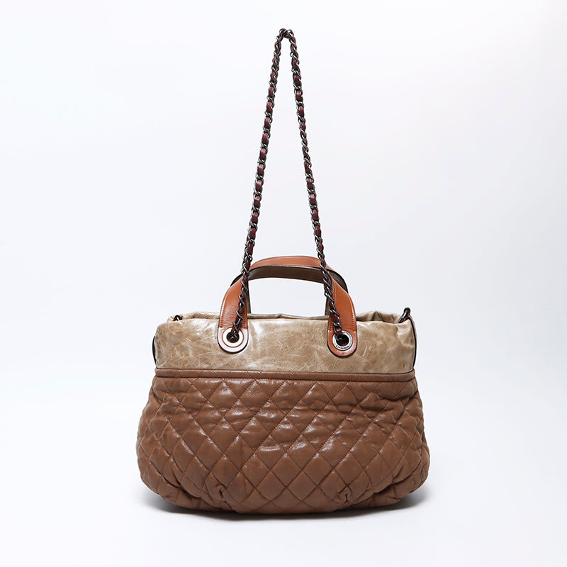 シャネル chanel-5544-c622sb-sunglasses-
