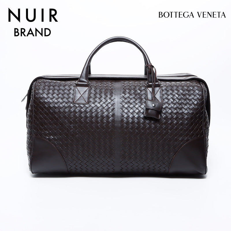 WS9758-1.jpg?v=1725350087