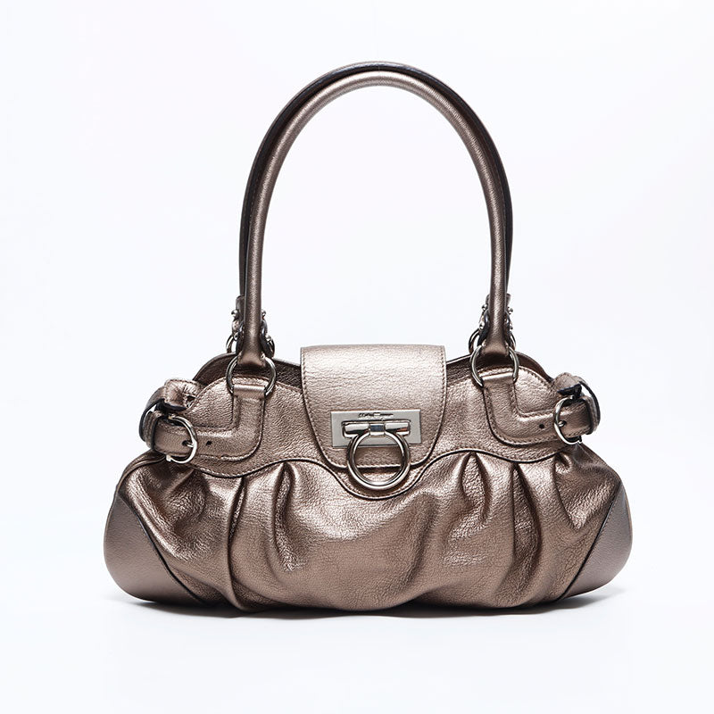 WS9919-2.jpg?v=1726134863