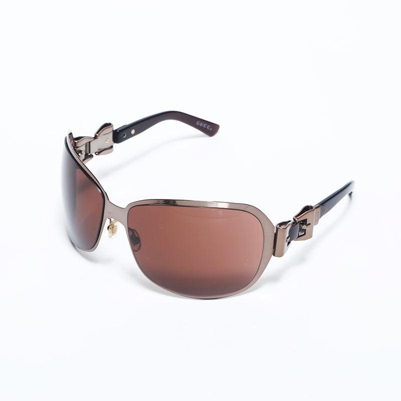 WS9936-2.jpg?v=1757646959