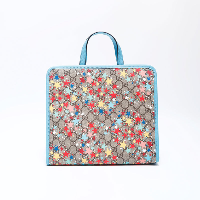 WS9960-3.jpg?v=1726286605