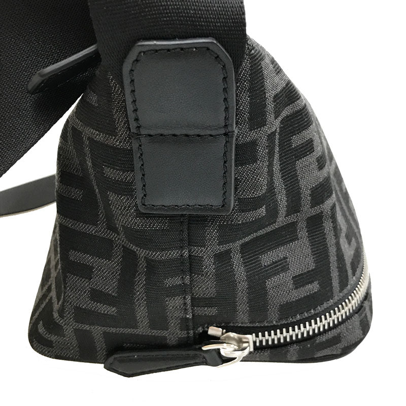 IMG_0161.jpg?v=1707195314