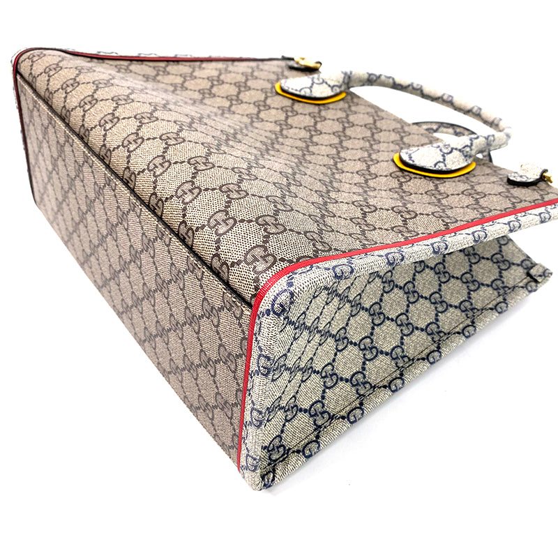 GUCCI グッチ　ショルダーバッグ　バッグ GUCCI 550622-K05NG-8745 グッチ スモールショルダーバッグ