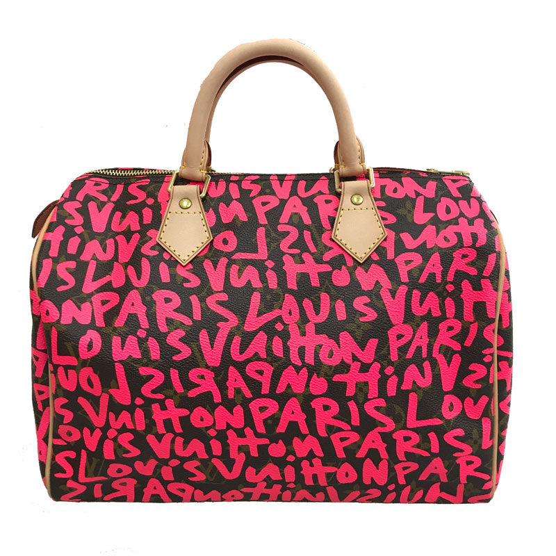 Backpack LV Louis Vuitton - 121 Brand Shop