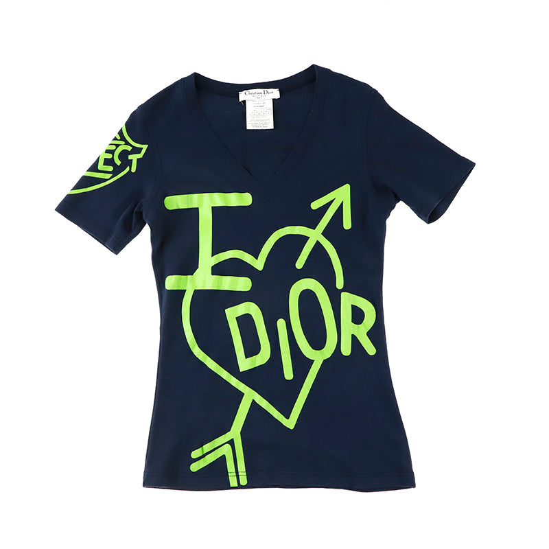 P10404-1_e4eae975-c68d-4e33-