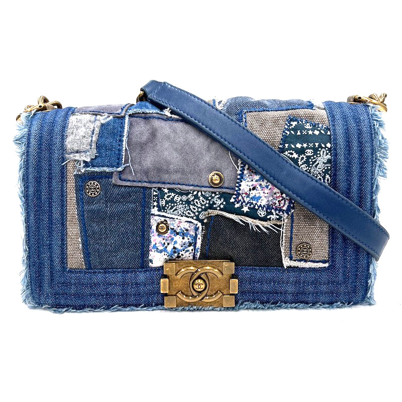 シャネル　デニム　ヴィンテージ P11061-1.jpg?v=1663152099