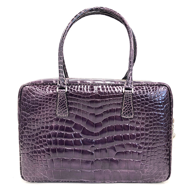 P12033-2.jpg?v=1680333291