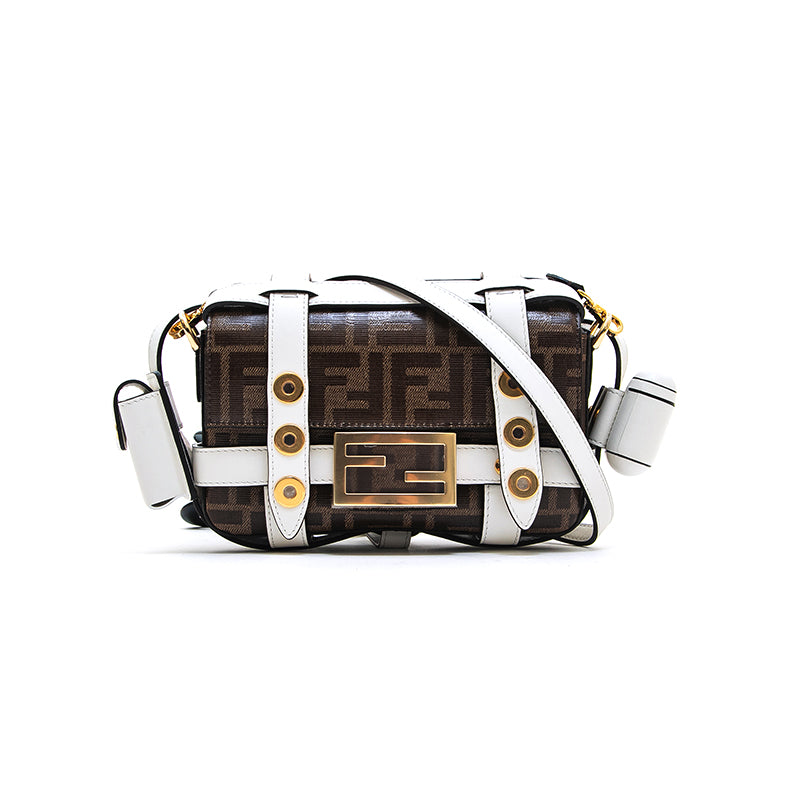 FENDI 3way FFフラップバッグ バゲット ショルダーバッグ 0000000079552_z574Slp.jpg