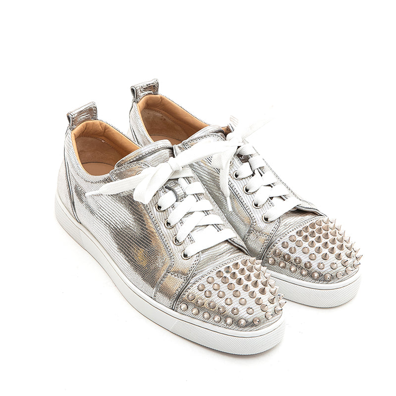 P13186_3.jpg?v=1680318152