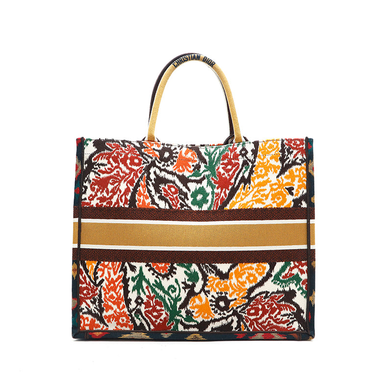 バッグ Christian Dior Dior｜ (2ADCA543KEN H00N) (Dior/クラッチバッグ