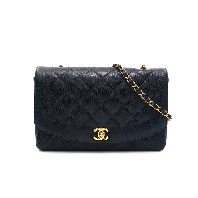 シャネル CHANEL タイピン CHANEL（ネクタイピン）のフリマアイテム一覧
