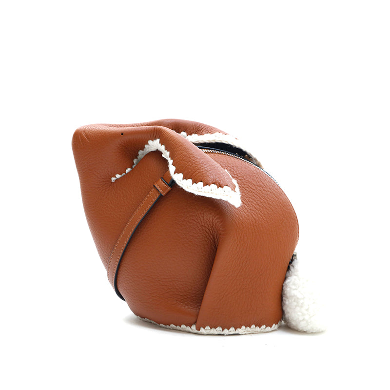 P13363_1_94095946-7618-49ba-