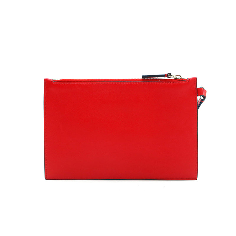 新品　VALENTINO ミニベストセットと大きなポーチ 新品 VALENTINO ミニベストセットと大きなポーチ