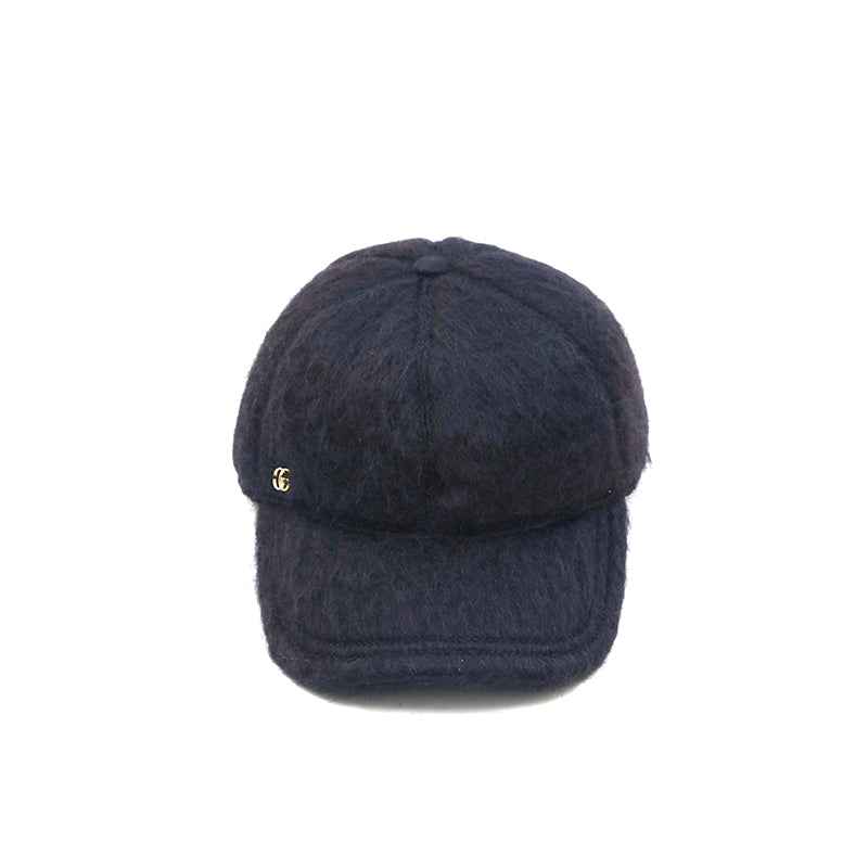 P13367_2.jpg?v=1681722358