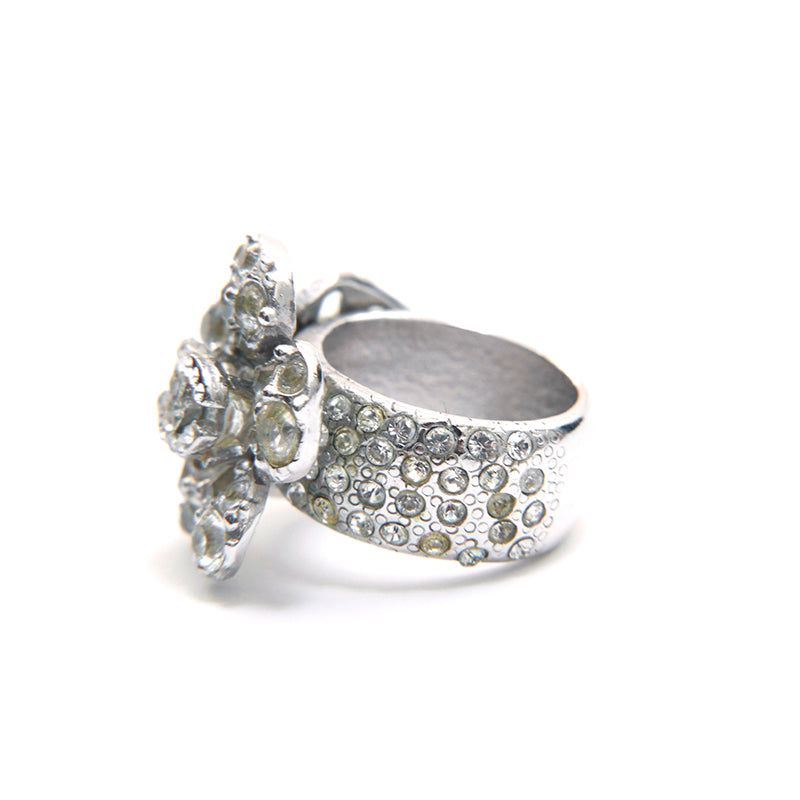 ⭐️CHANEL⭐️カメリア P13396_1_76583b1d-5dbf-433c-