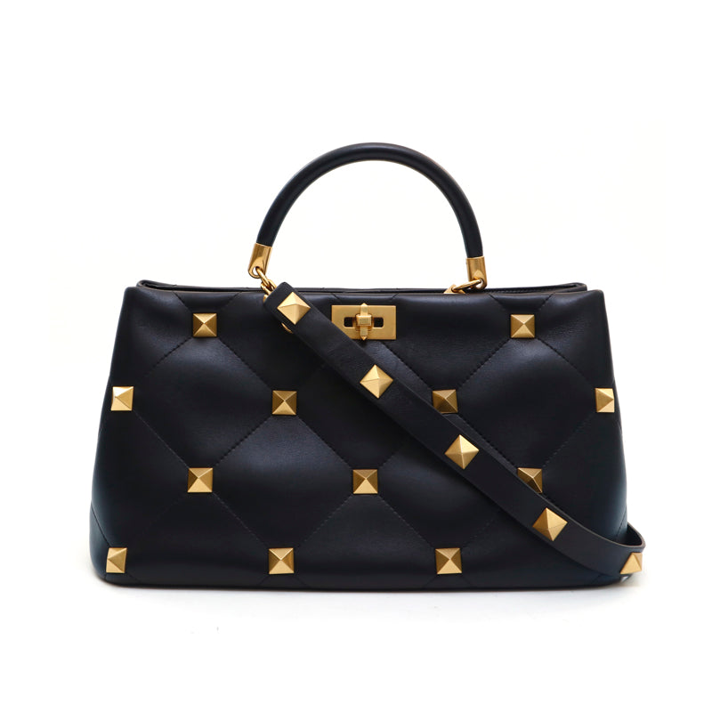 P13449-1.jpg?v=1681966899