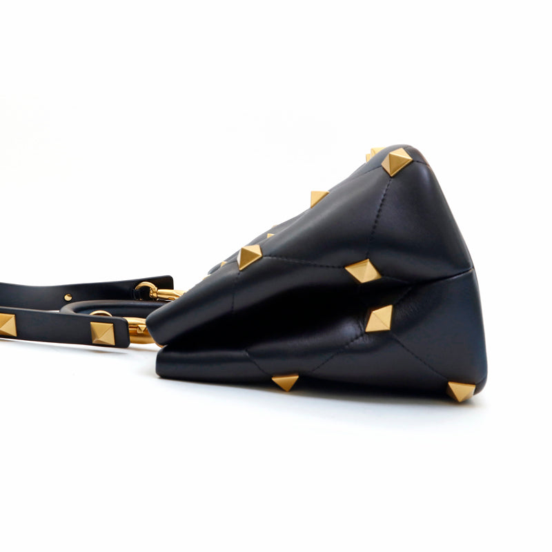 ヴァレンティノ VALENTINO ロックスタッズ 2way ショルダー