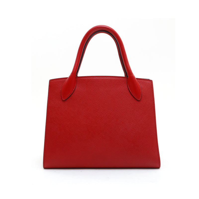 PRADA　バック P13465-2.jpg?v=1682310375