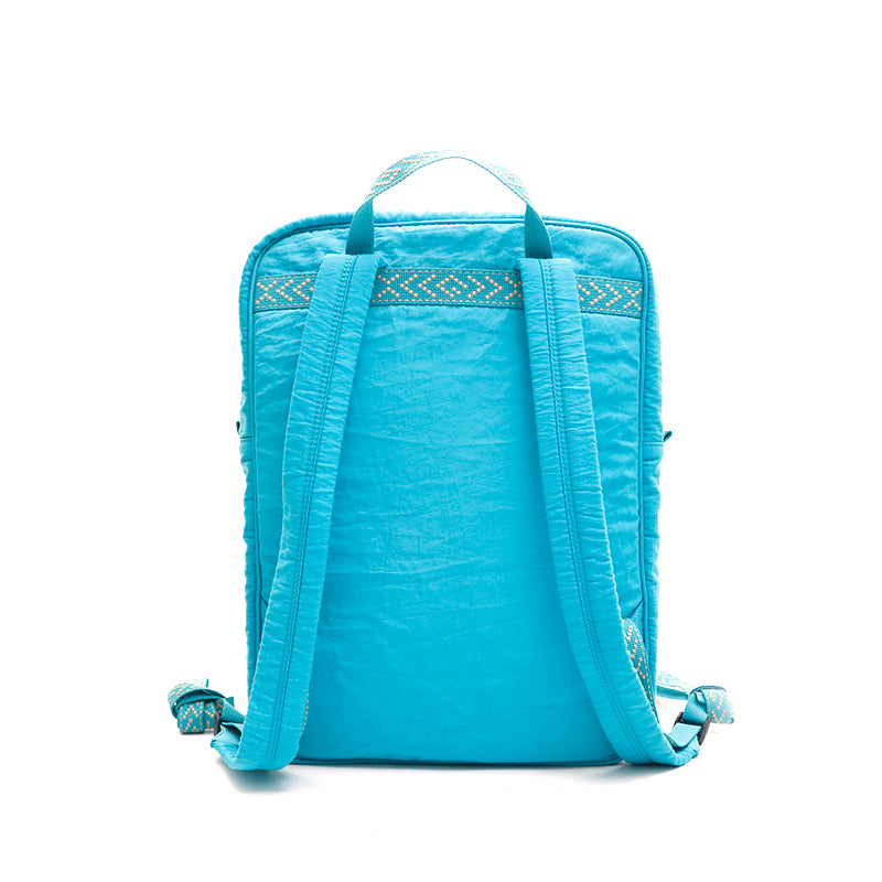 GUCCI リュック　グッチ グッチ GUCCI インターロッキング パッチワーク LOVED バックパック