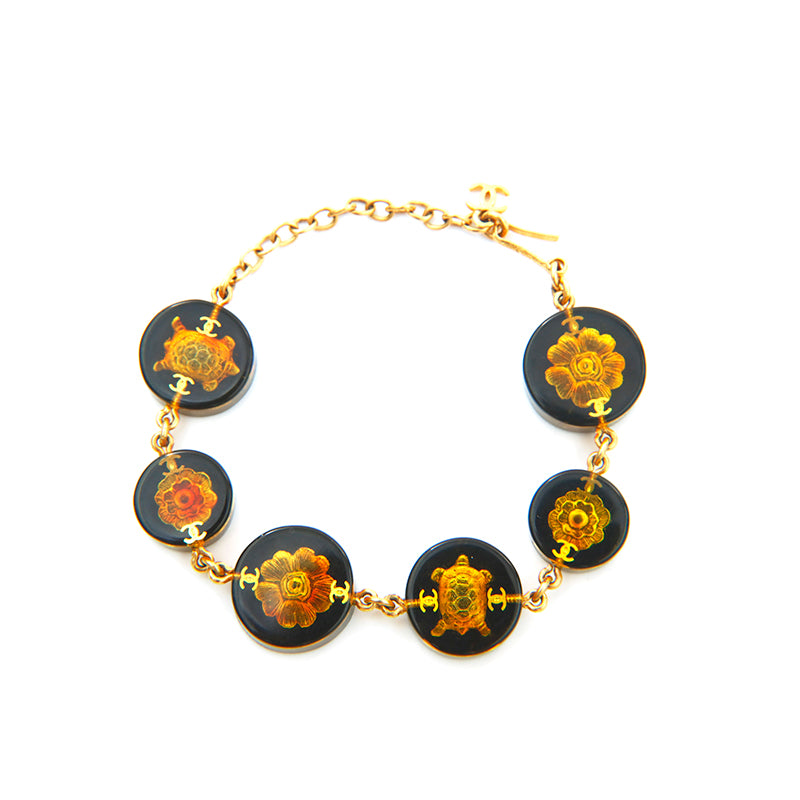 P13841_1.jpg?v=1684823313