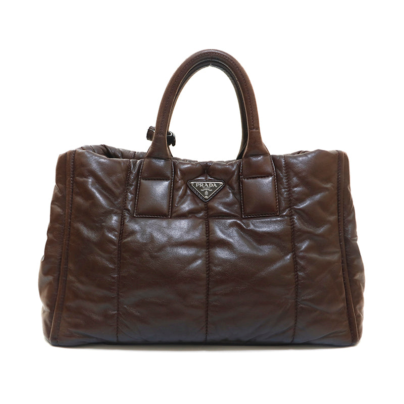 P13871_1.jpg?v=1684910217