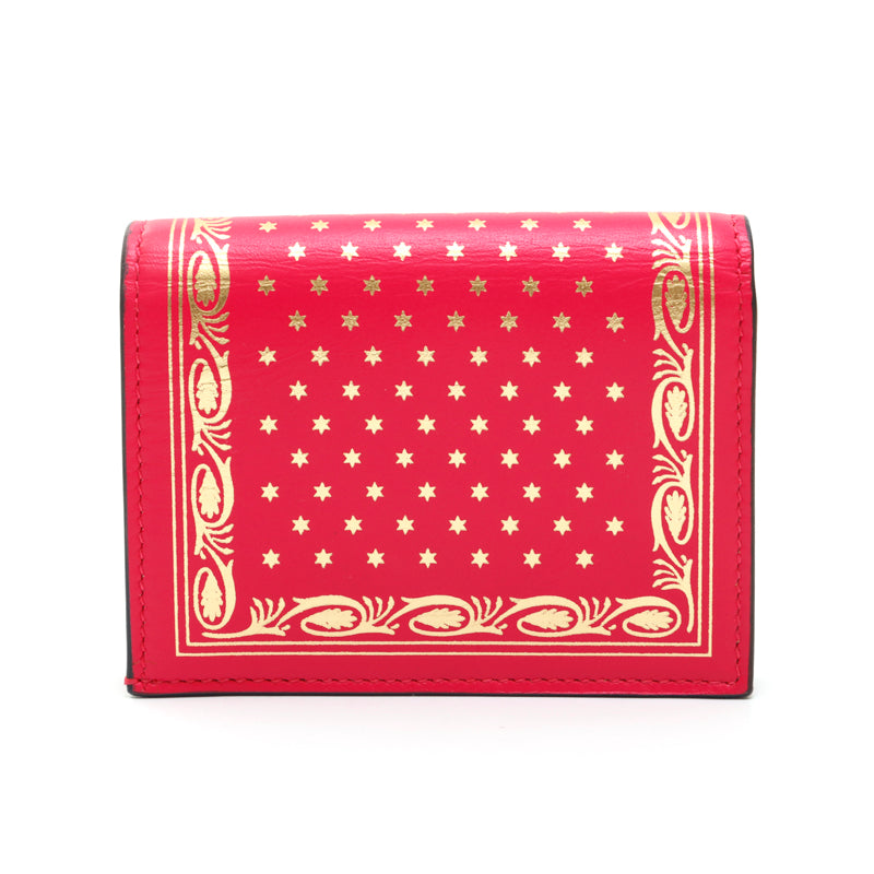 GUCCI グッチ guccy 財布 GUCCI × SEGA コラボ P13889-2.jpg?v=1684393878