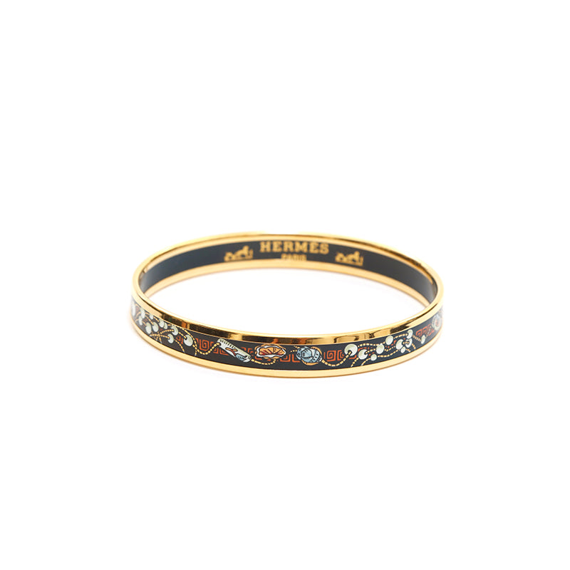 P14021_1.jpg?v=1685434535