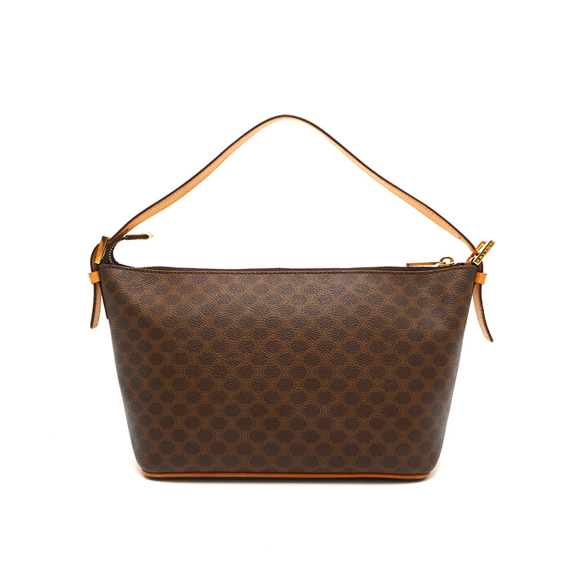 P14231_2.jpg?v=1685599896