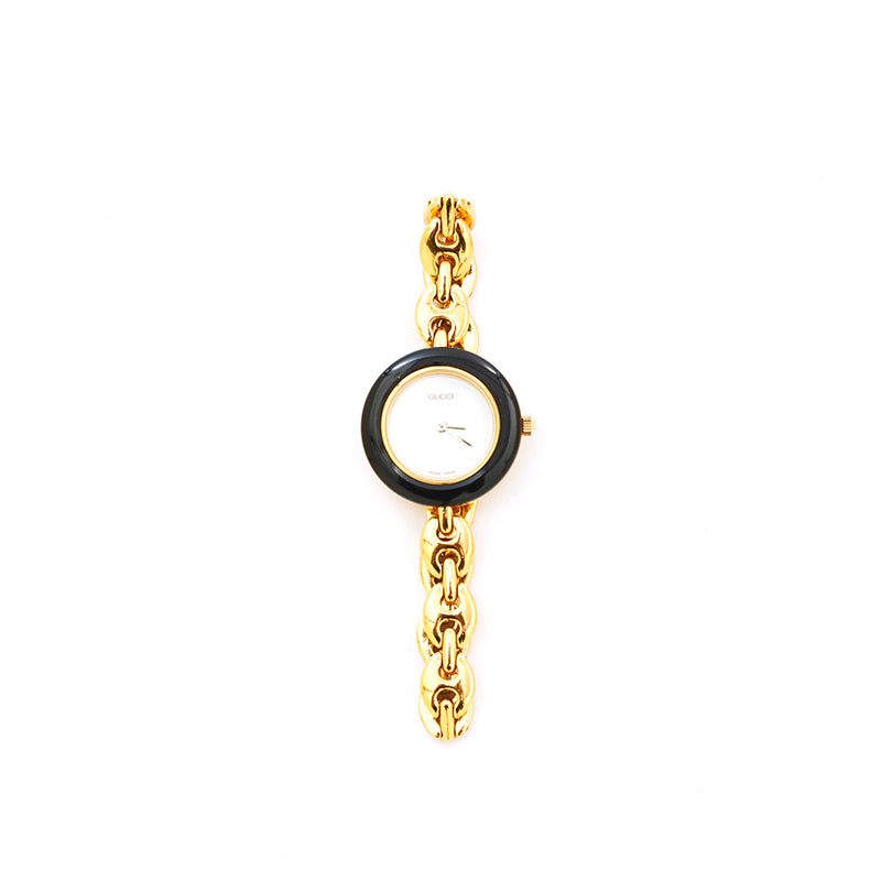 P14414_1.jpg?v=1685957564