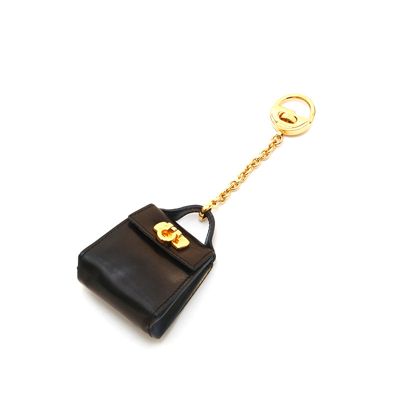 Louis Vuitton - Love Lock Portefeuille Compact - Wallet - Catawiki