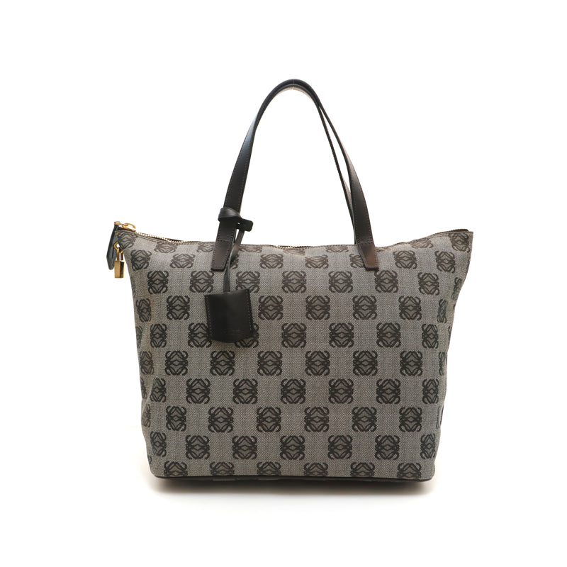 P14578-1.jpg?v=1685677959 P14578-1.jpg?v=1685677959